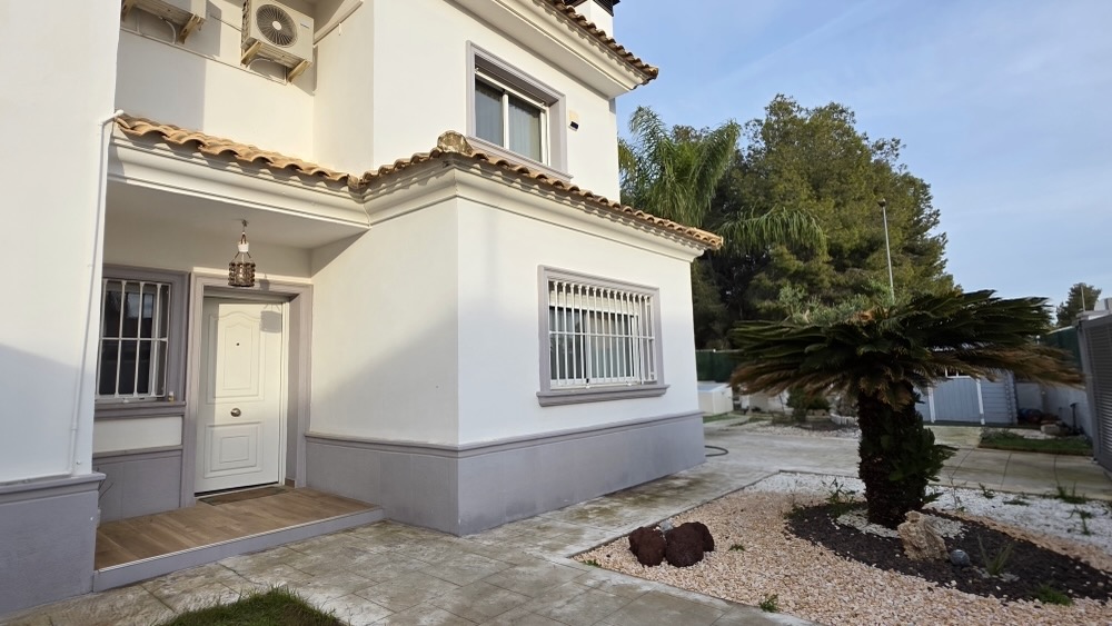 Property 2473 - Image 42